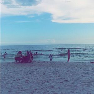 Meet your Posher, Kendall